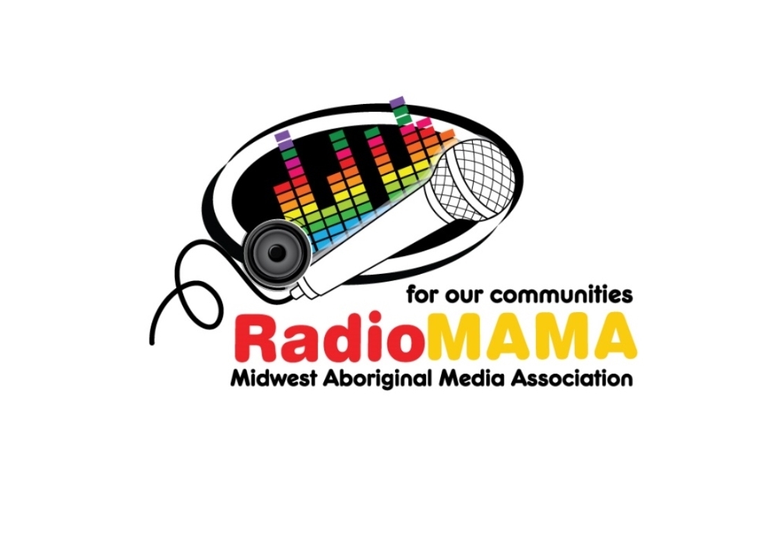 Radio MAMA Image