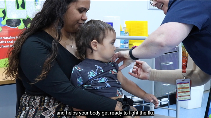 Video Image - flu_vaccination_children (1080p)