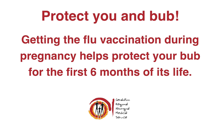 Video Image - flu_vaccination_pregnant_mums (1080p)