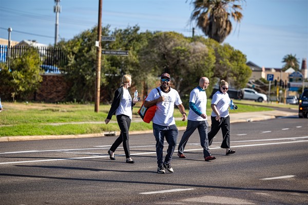 Image NAIDOC Amazing Race