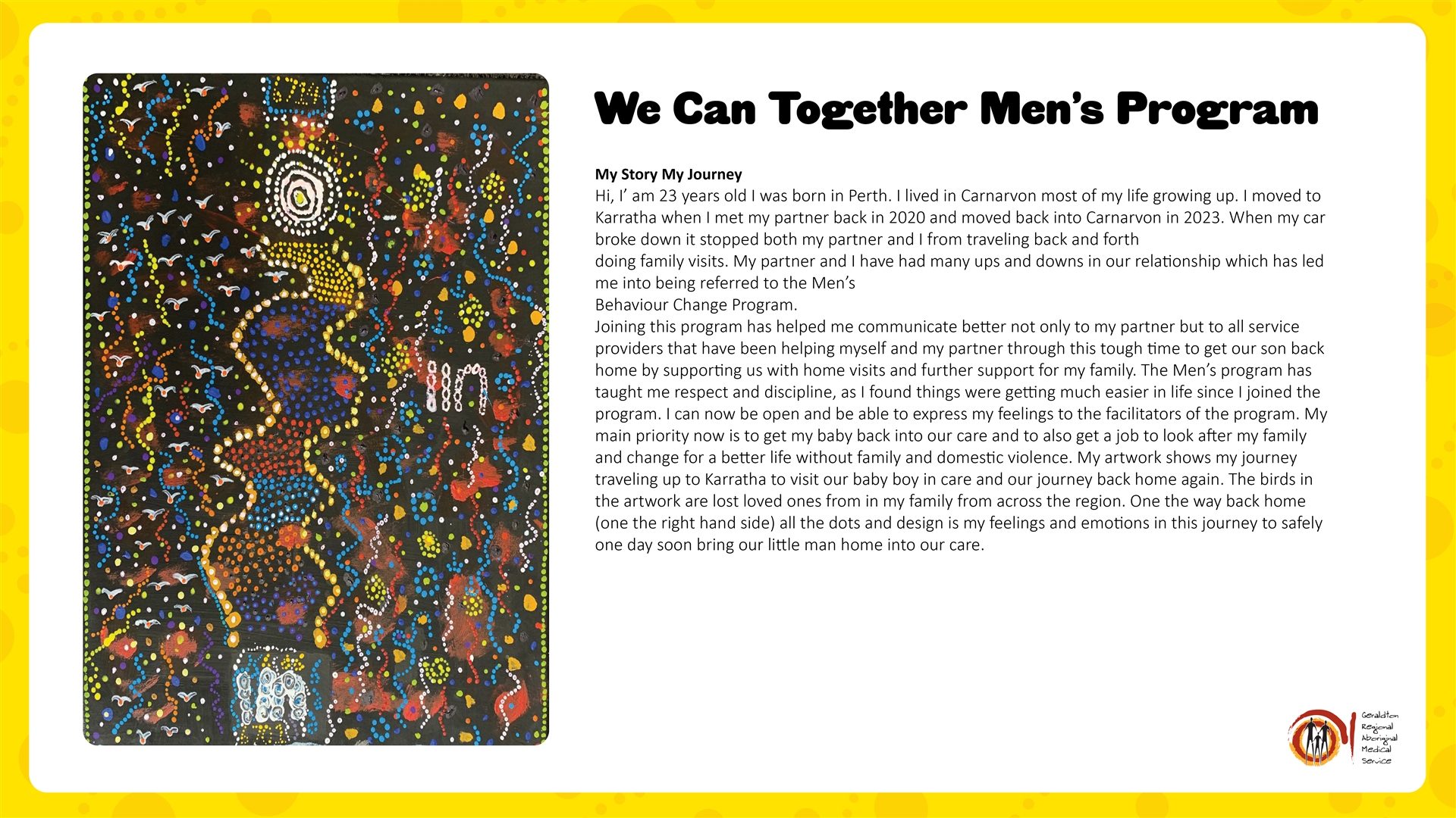 We Can Together 2 Image