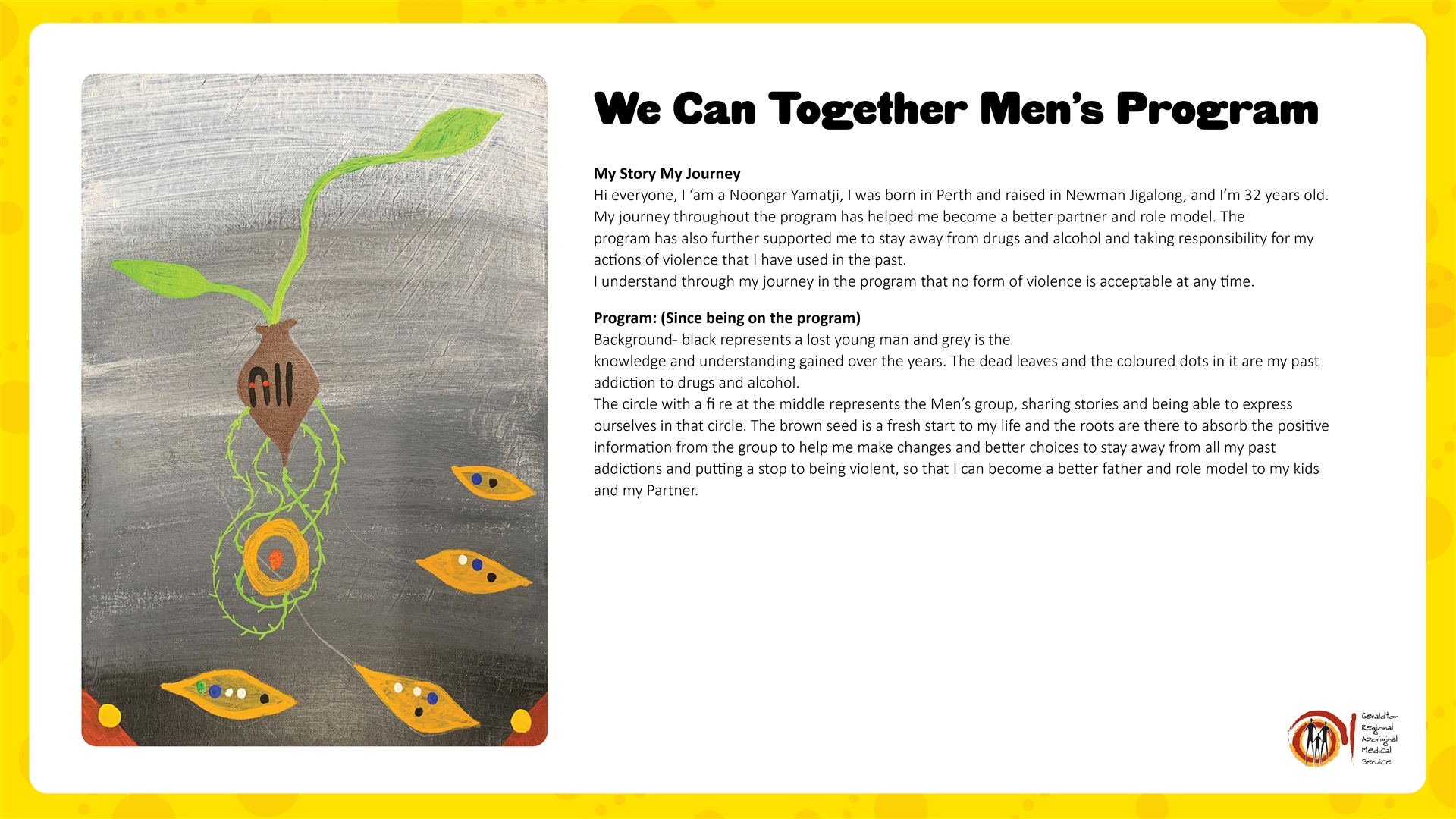 We Can Together 5 Image