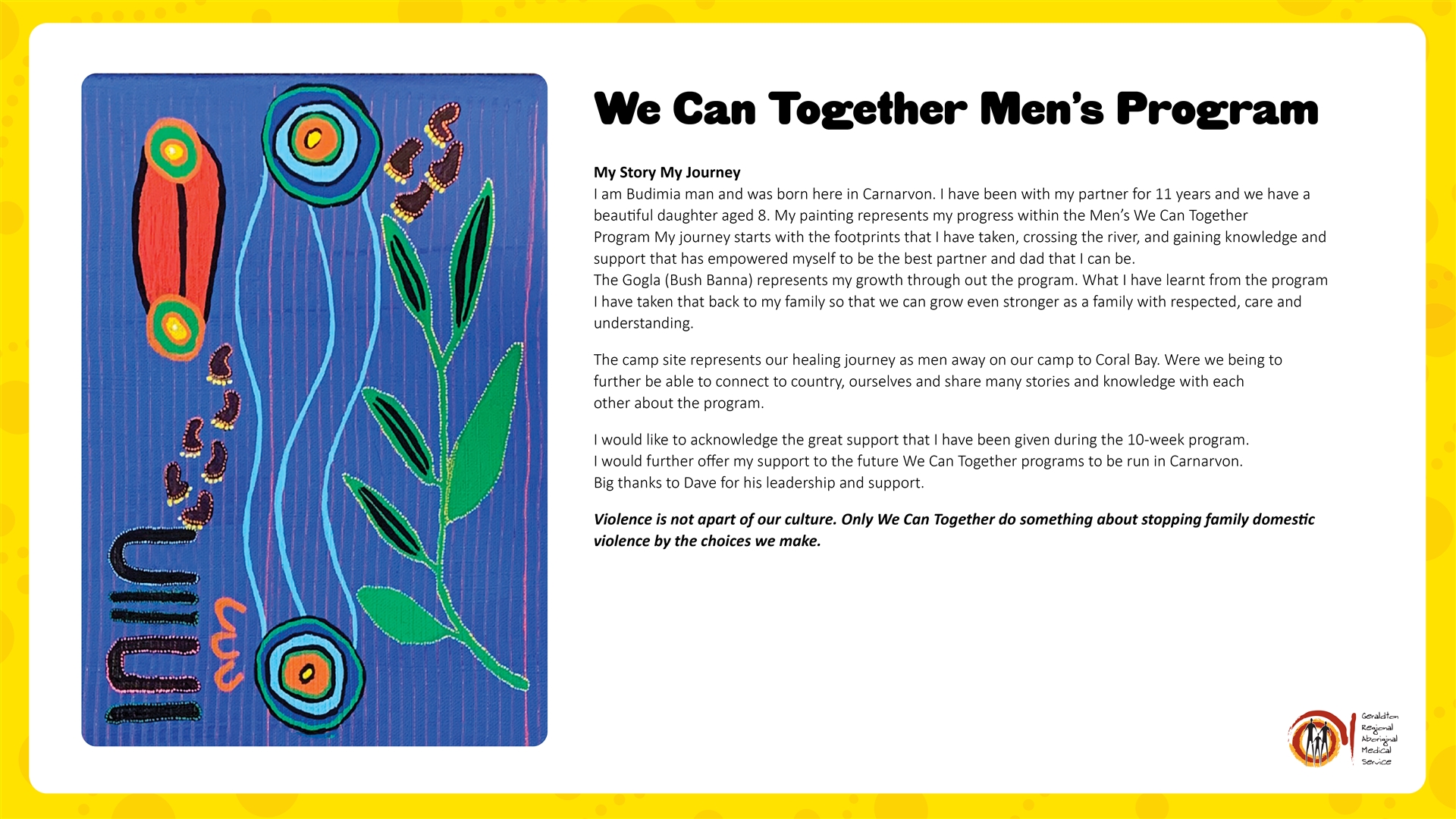 We Can Together 8 Image